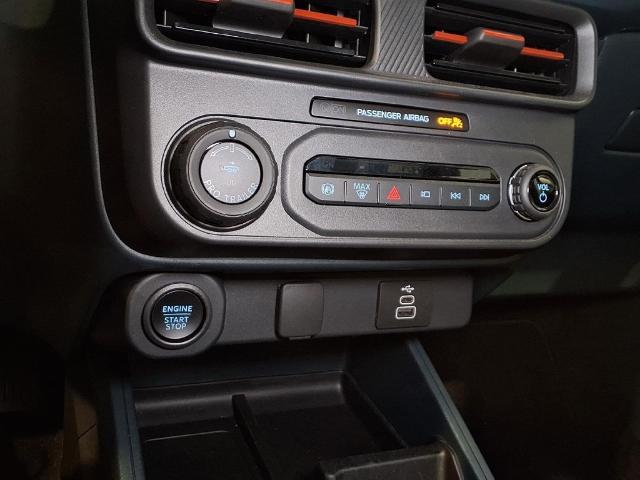 2026 Ford Maverick - $40,087