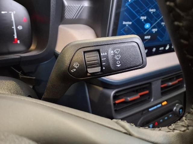 2026 Ford Maverick - $40,087