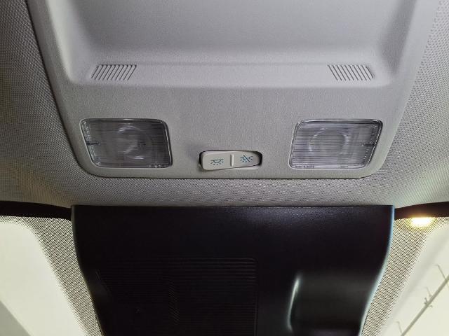 2026 Ford Maverick - $40,087
