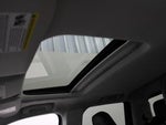 2024 Maverick Thumbnail 4