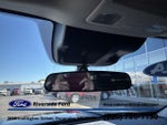 2024 Maverick Thumbnail 19