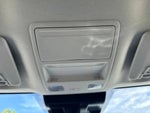 2024 Maverick Thumbnail 24