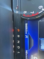 2024 Maverick Thumbnail 26