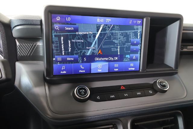 2024 Ford Maverick - $28,579