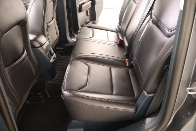 2024 Ford Maverick - $28,579