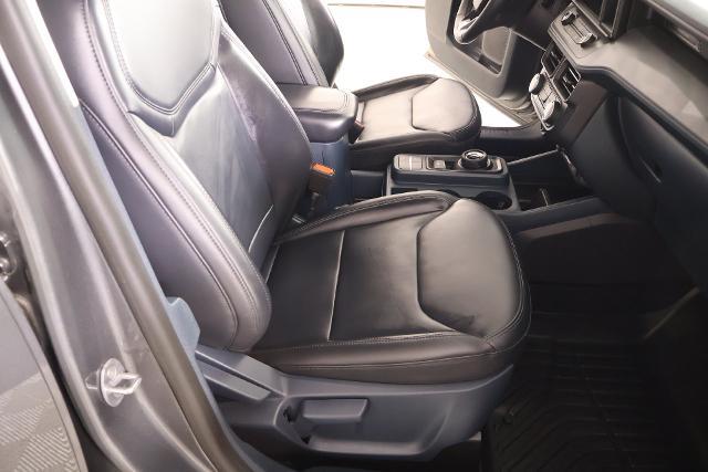 2024 Ford Maverick - $28,579