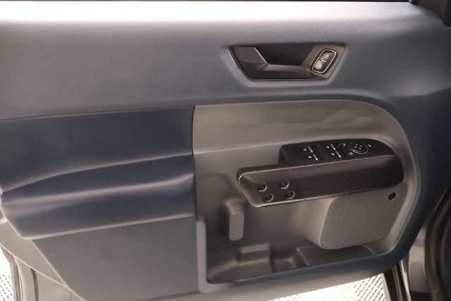 2024 Ford Maverick - $28,579