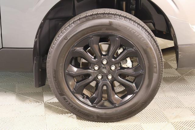 2024 Ford Maverick - $28,579