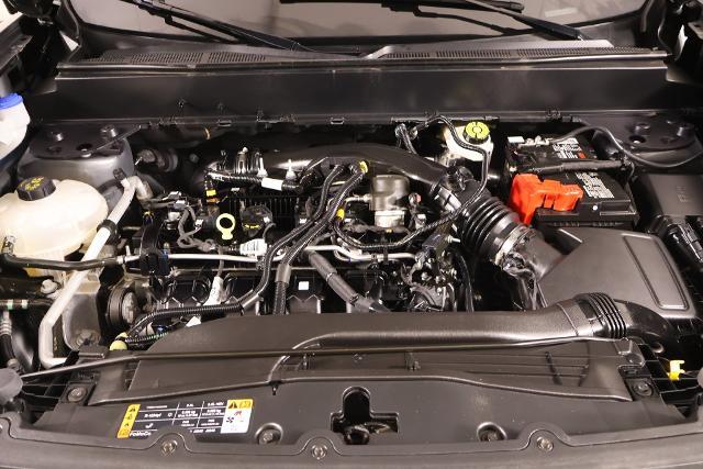 2024 Ford Maverick - $28,579