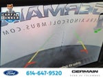 2024 Maverick Thumbnail 32