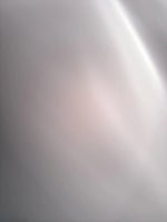 2024 Maverick Thumbnail 28