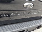 2024 Maverick Thumbnail 30
