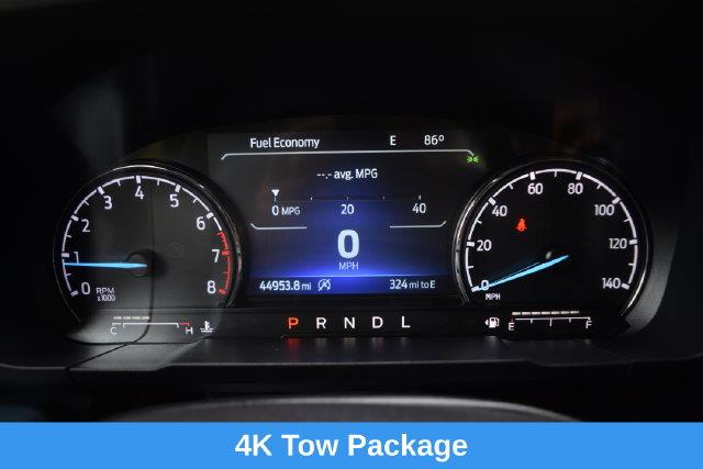 2024 Ford Maverick - $28,200
