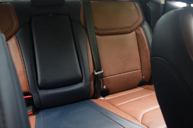 2024 Ford Maverick - $28,200