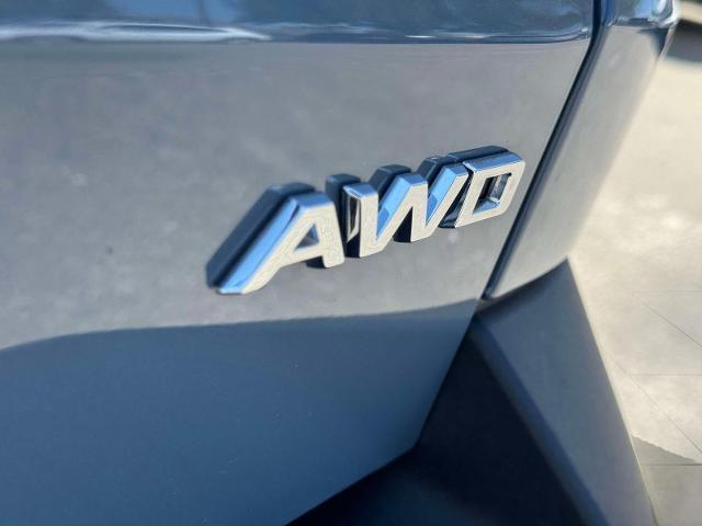 2024 Ford Maverick