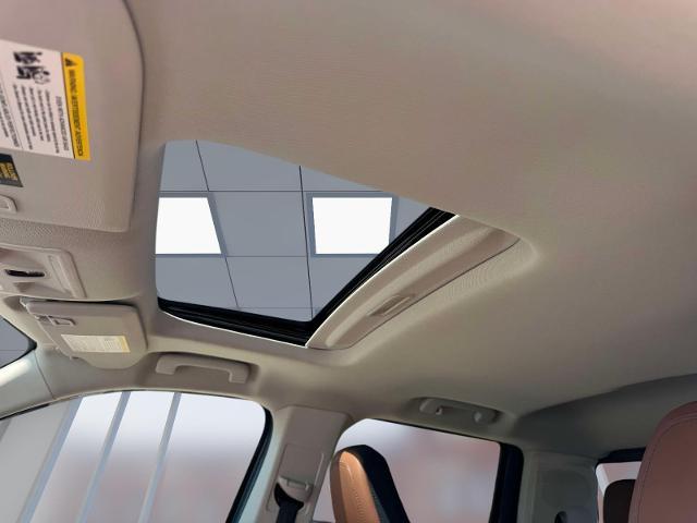2024 Ford Maverick