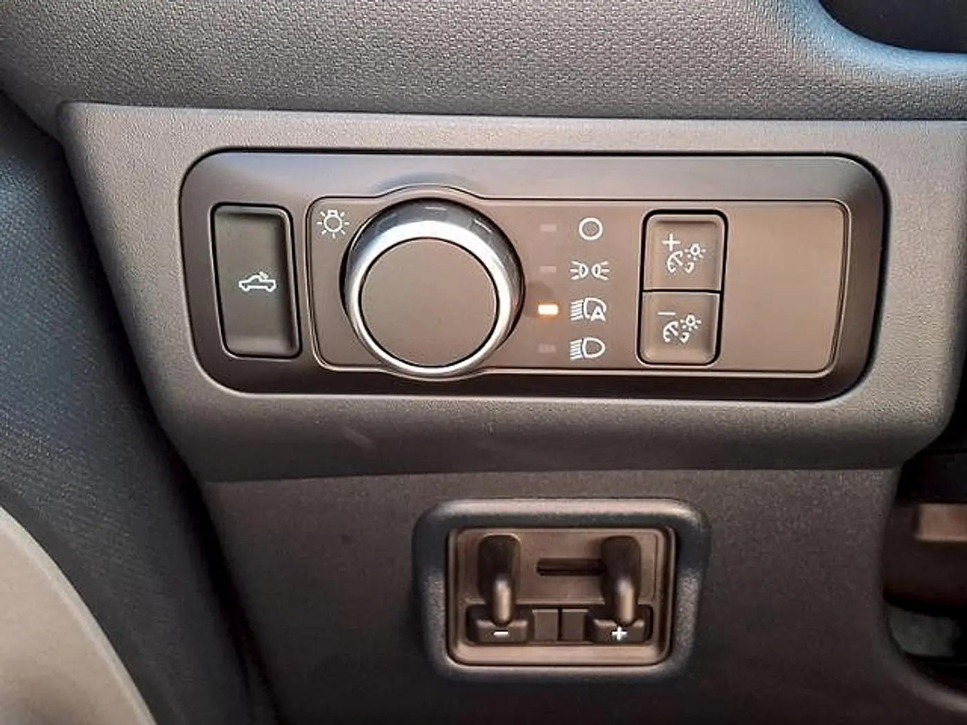 2024 Ford Maverick - $34,988