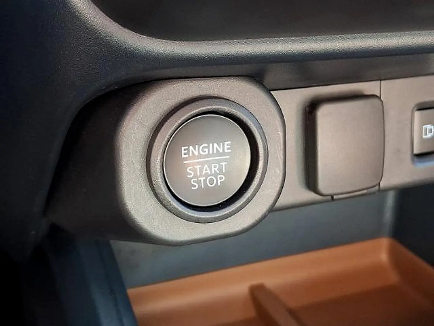 2024 Ford Maverick - $34,988