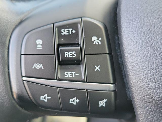 2024 Ford Maverick - $30,990