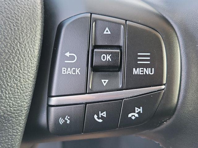 2024 Ford Maverick - $30,990