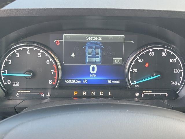 2024 Ford Maverick - $30,990
