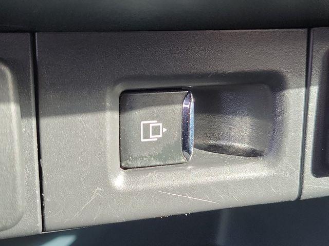 2024 Ford Maverick - $30,990