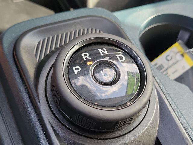 2024 Ford Maverick - $30,990