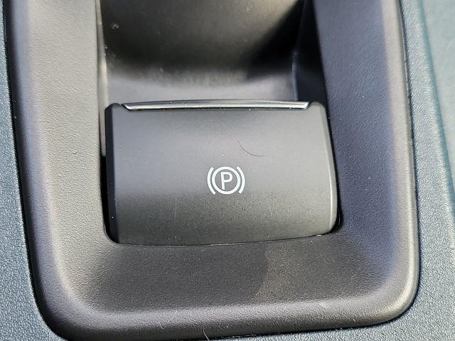 2024 Ford Maverick - $30,990