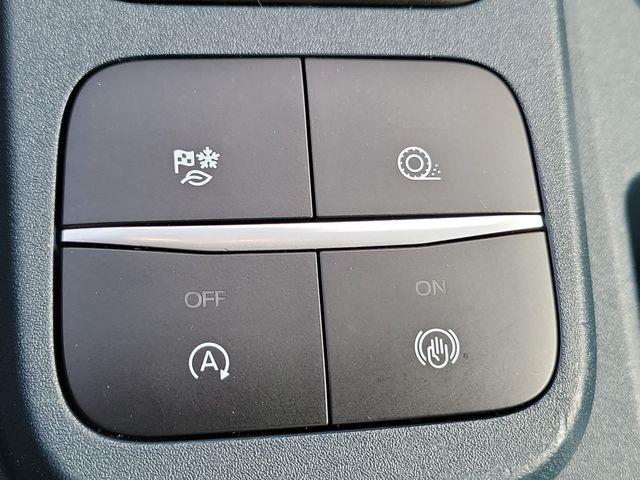 2024 Ford Maverick - $30,990