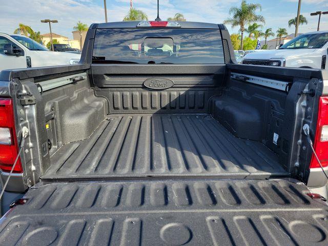 2024 Ford Maverick - $30,990