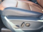 2024 Maverick Thumbnail 24