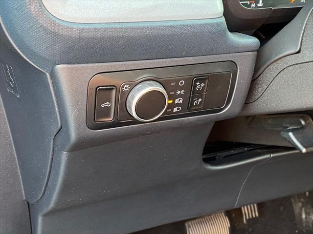 2024 Ford Maverick - $29,342