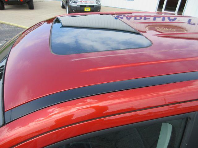 2024 Ford Maverick - $33,581