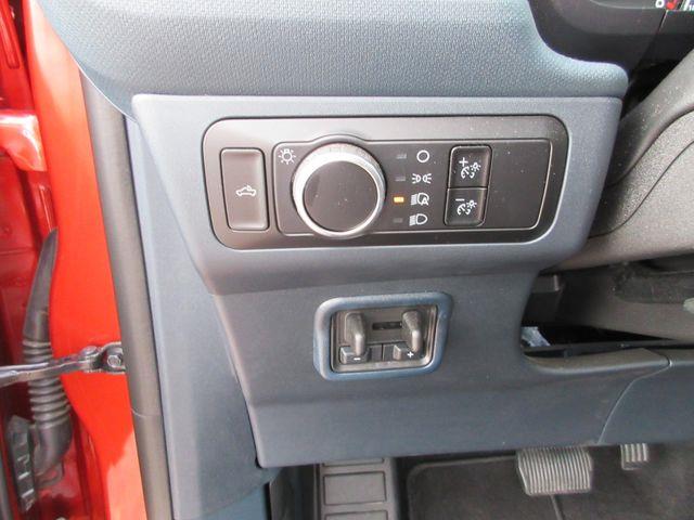 2024 Ford Maverick - $33,581