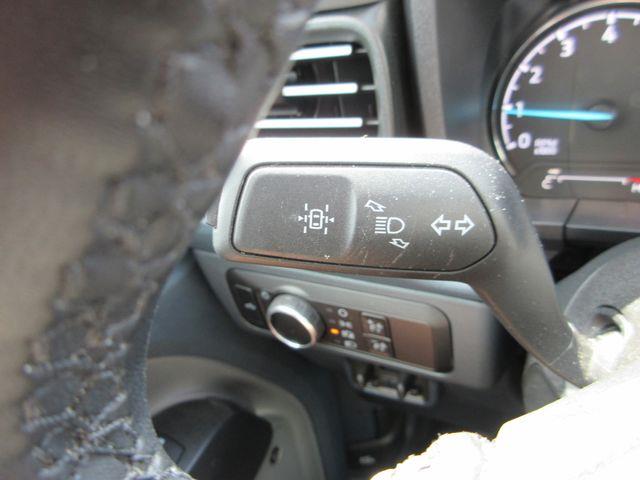 2024 Ford Maverick - $33,581