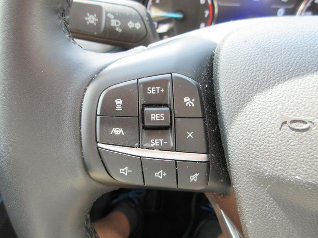 2024 Ford Maverick - $33,581