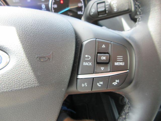 2024 Ford Maverick - $33,581