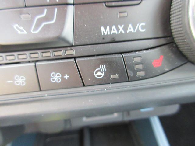 2024 Ford Maverick - $33,581