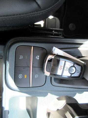 2024 Ford Maverick - $33,581