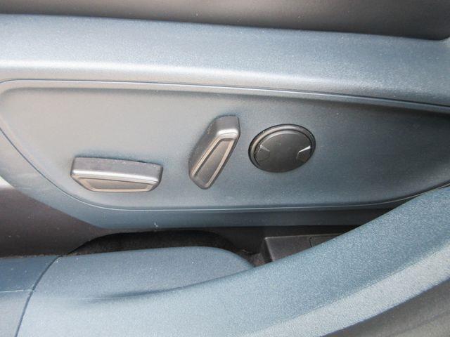 2024 Ford Maverick - $33,581