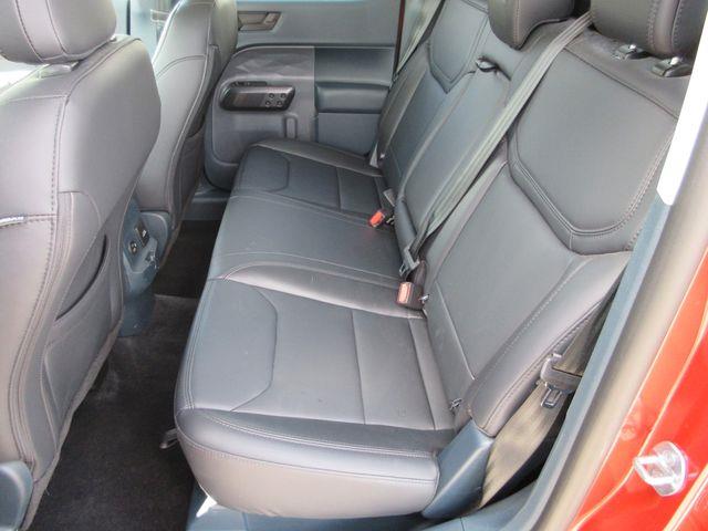 2024 Ford Maverick - $33,581