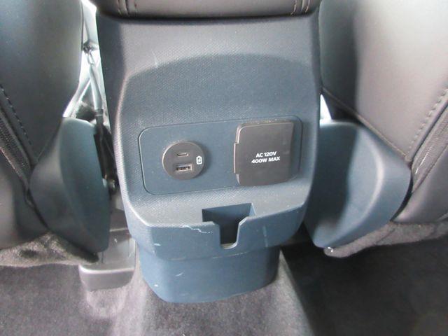 2024 Ford Maverick - $33,581