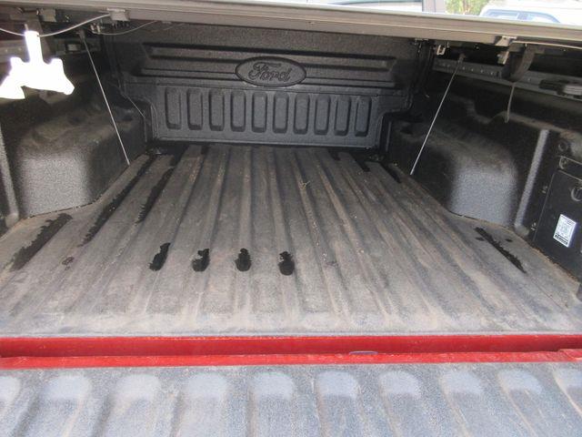 2024 Ford Maverick - $33,581