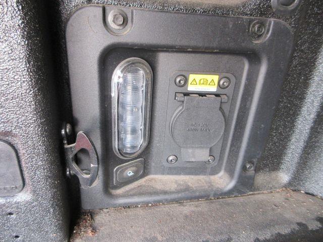 2024 Ford Maverick - $33,581