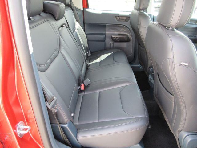 2024 Ford Maverick - $33,581