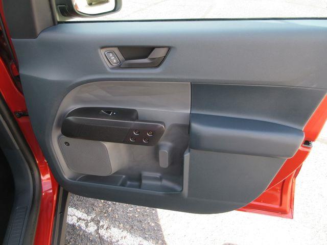 2024 Ford Maverick - $33,581