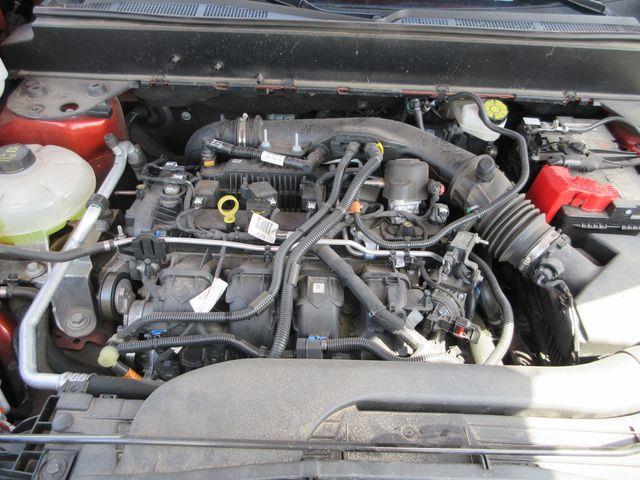 2024 Ford Maverick - $33,581