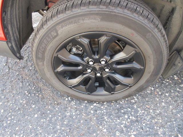 2024 Ford Maverick - $33,581