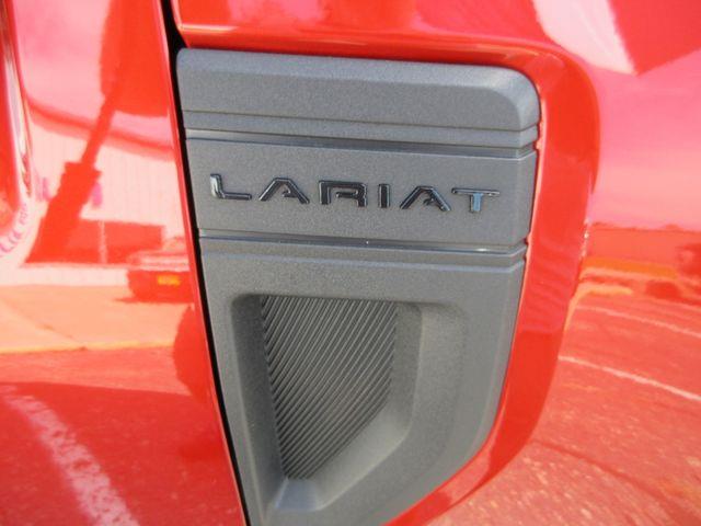 2024 Ford Maverick - $33,581