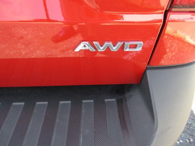 2024 Ford Maverick - $33,581